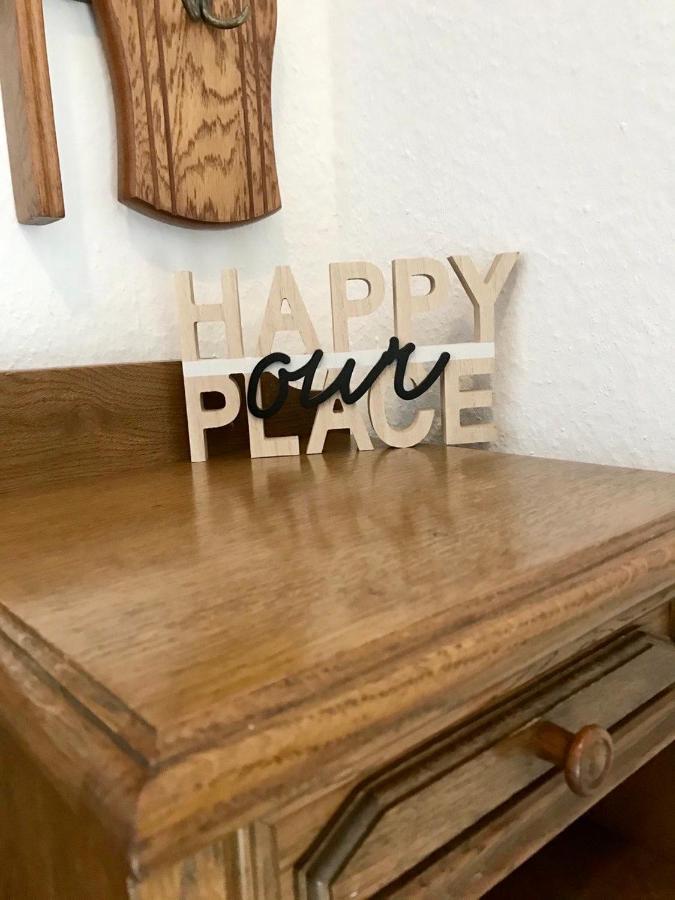 Marienhaus Apartment - Zentral, Parken, Netflix, Kontaktloses Einchecken Wuppertal Dış mekan fotoğraf