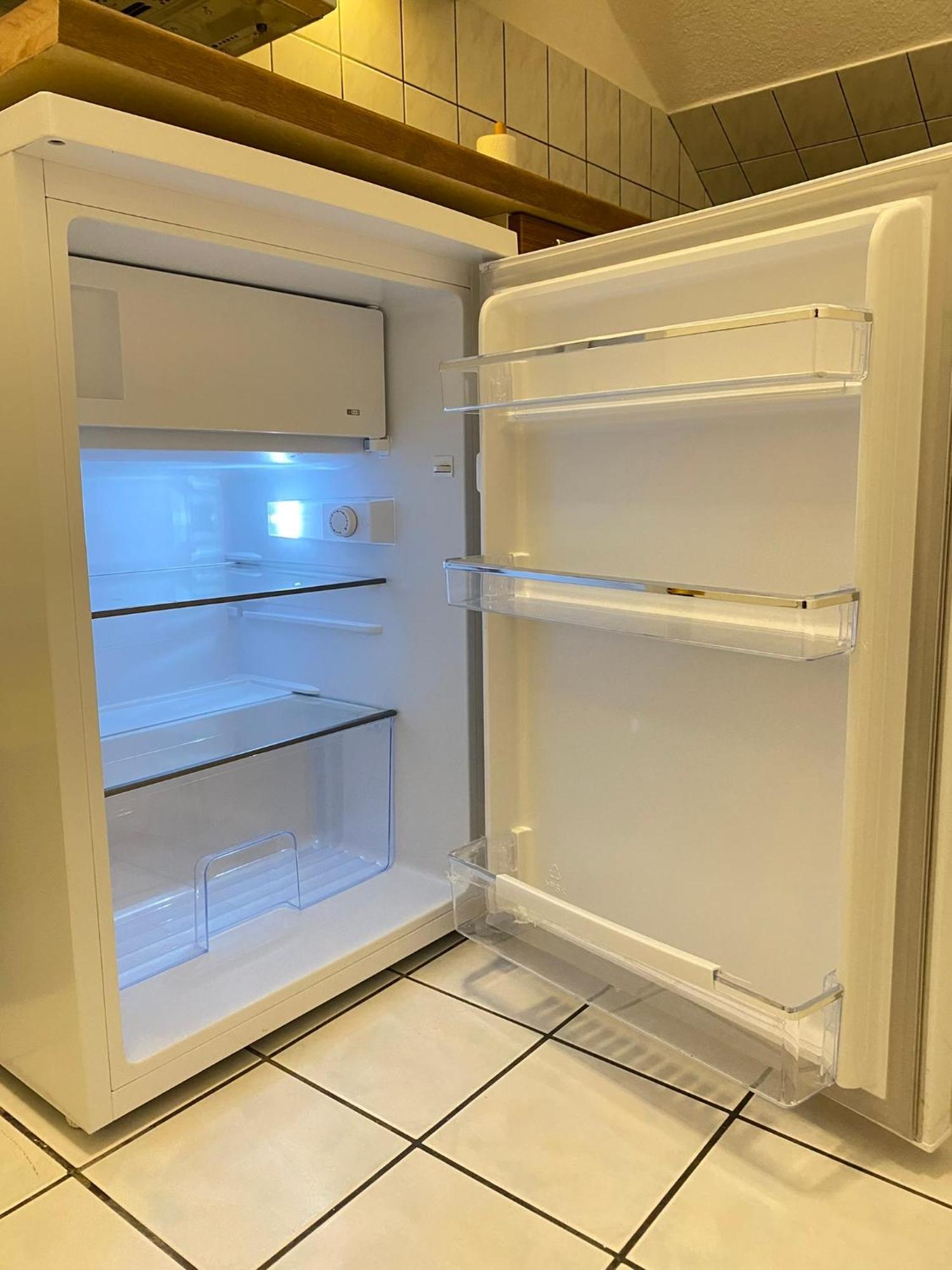 Marienhaus Apartment - Zentral, Parken, Netflix, Kontaktloses Einchecken Wuppertal Dış mekan fotoğraf